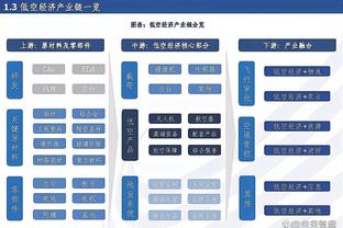 瓜迪奥拉足总杯战绩：32胜1平仅5负，夺得2座冠军