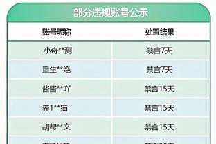 泰晤士：英国政府下周任命马丁-亨德森为独立监管机构CEO